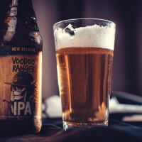 bar-beer-img-2