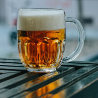 bar-beer-img-3