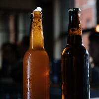 bar-beer-img-5
