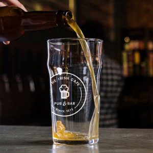 pub-and-bar-card-1