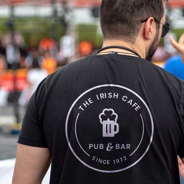 pub-and-bar-card-1