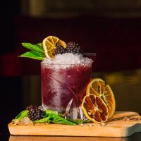 bar-cocktail-img-1