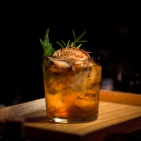 bar-cocktail-img-3