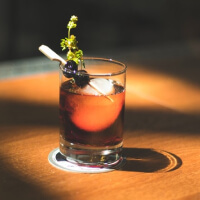 bar-cocktail-img-5