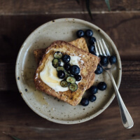 food-img-11
