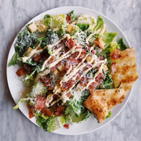 food-img-13