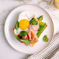 food-img-16