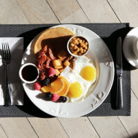 food-img-4