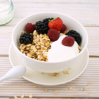 food-img-5