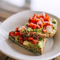 food-img-6