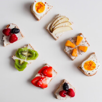 food-img-7
