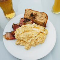 food-img-9
