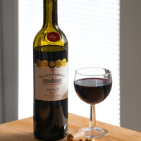 bar-wine-img-1