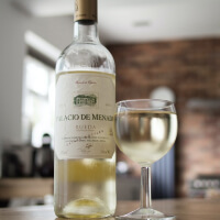 bar-wine-img-4