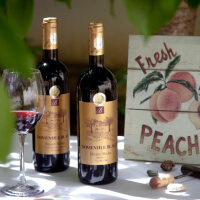 bar-wine-img-5
