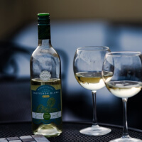 bar-wine-img-6